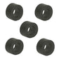 Qty 5: Fuel Line Sleeve Fits Massey Ferguson Replaces 33811113