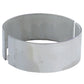 IHS2548 0.020" Connecting Rod Bearing Fits International