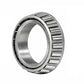 3767ATIM Tapered Roller Bearing Cone 0.09" Radius 1.193" Wide 3767A