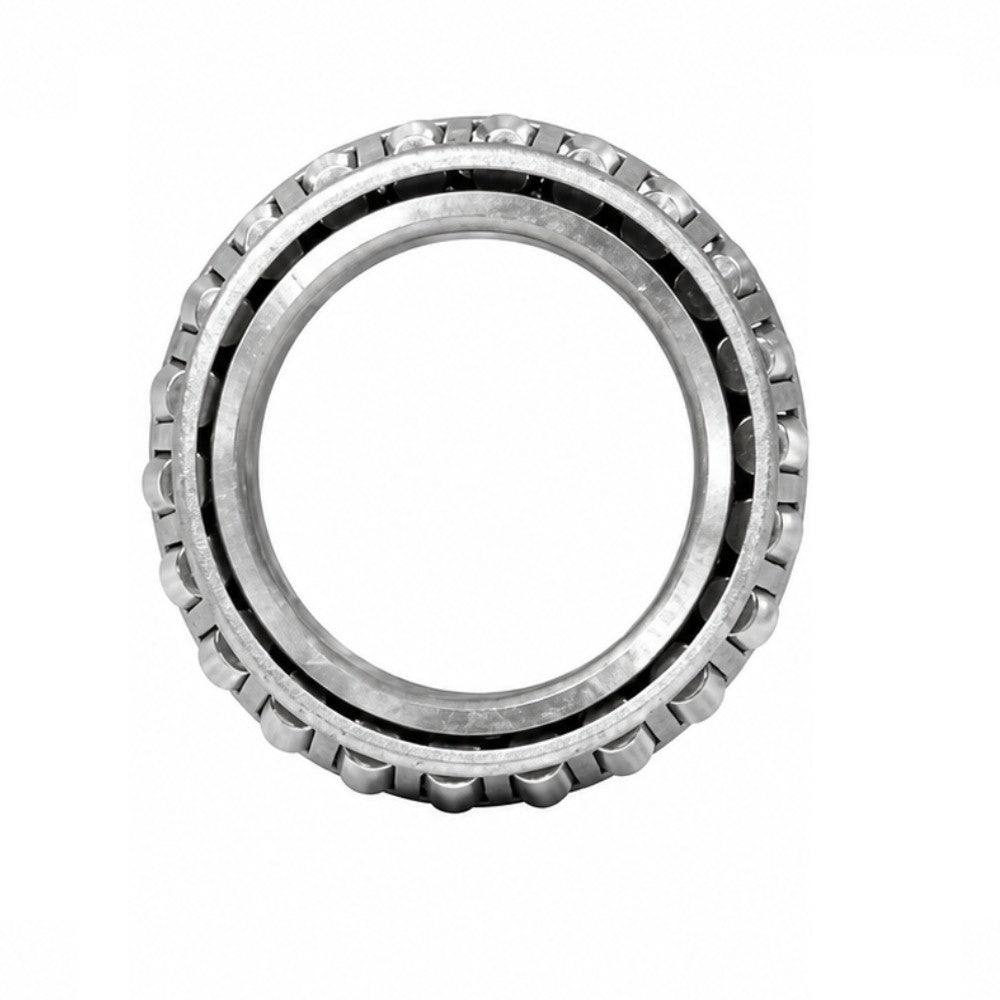 3767ATIM Tapered Roller Bearing Cone 0.09" Radius 1.193" Wide 3767A