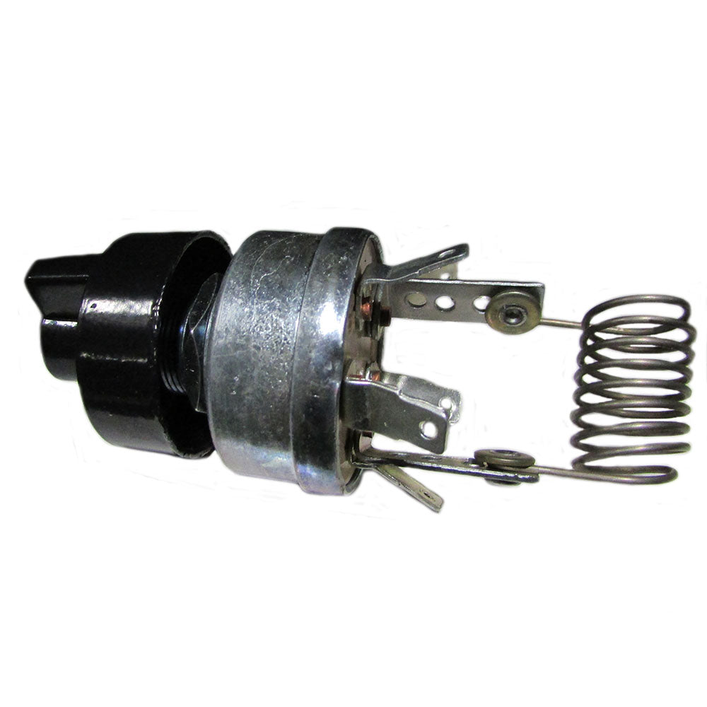 HEADLIGHT SWITCH LIGHT Fits International 424 444 454 464 503 COMBINE 504 574