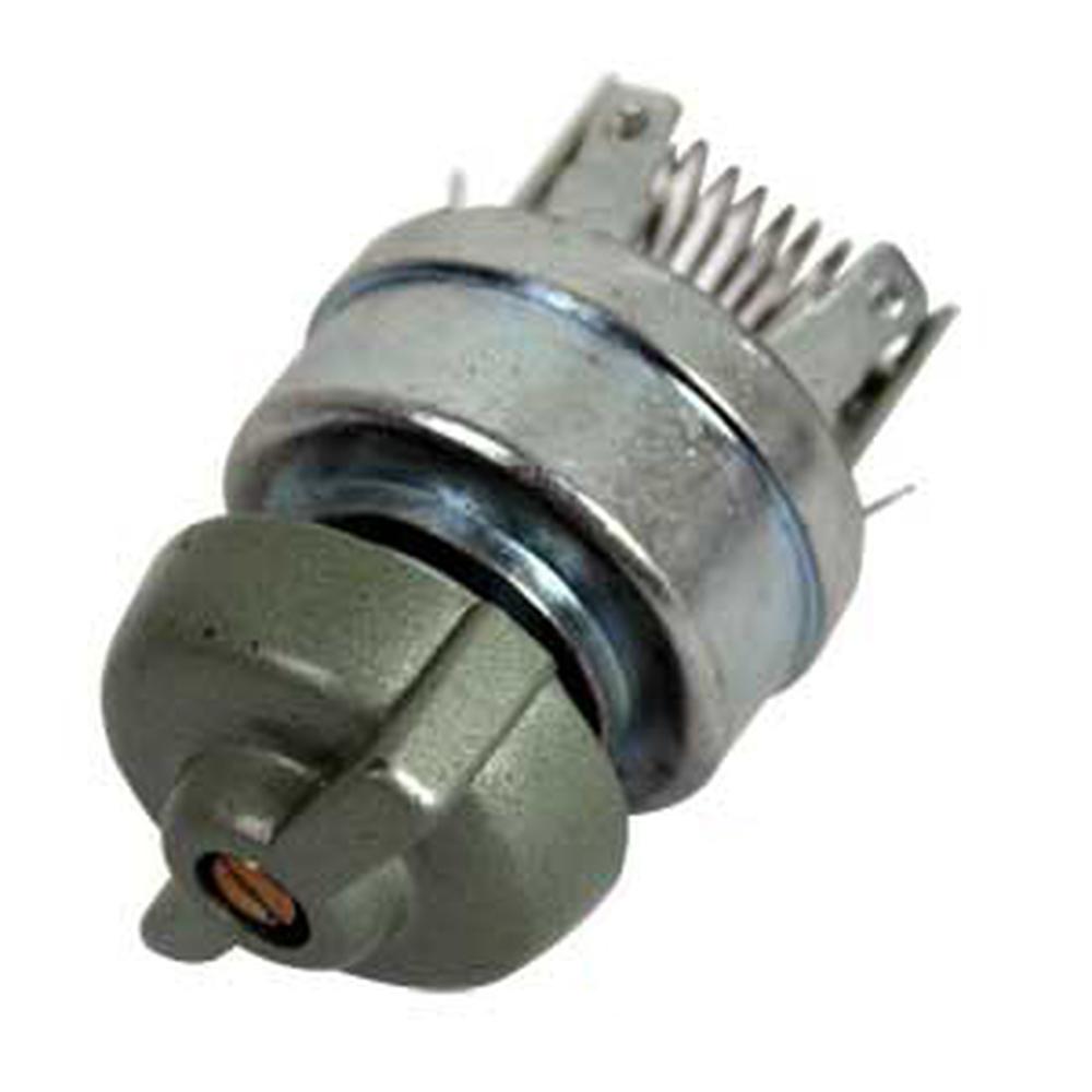 HEADLIGHT SWITCH FOR MINNEAPOLIS MOLINE LIGHT G1050 G1350 G900 G950