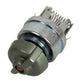 376851R92 12v Light Switch Fits IH Fits FARMALL Fits Cub Fits Cub Loboy 65