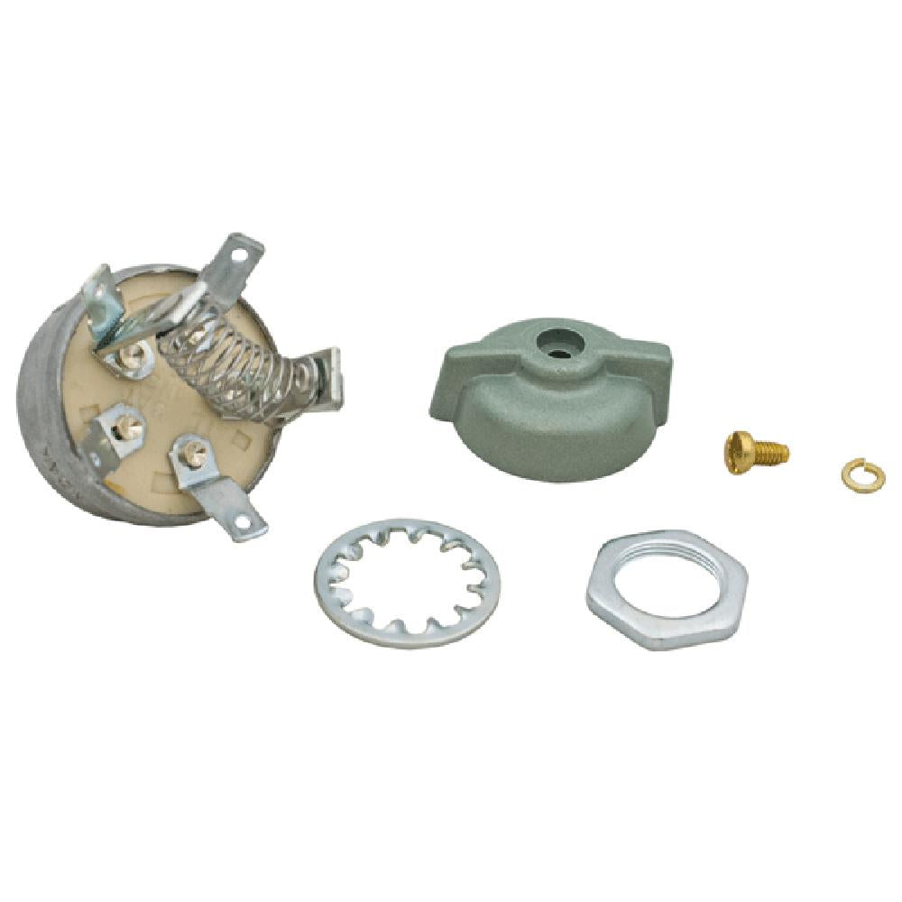 R5371 Light Switch  Fits Minneapolis-Moline