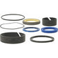 3769012 Kit-Seal-H Fits Caterpillar
