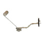 84212457 Fuel Sender - Fits International 504 544 656 664 2544 2656