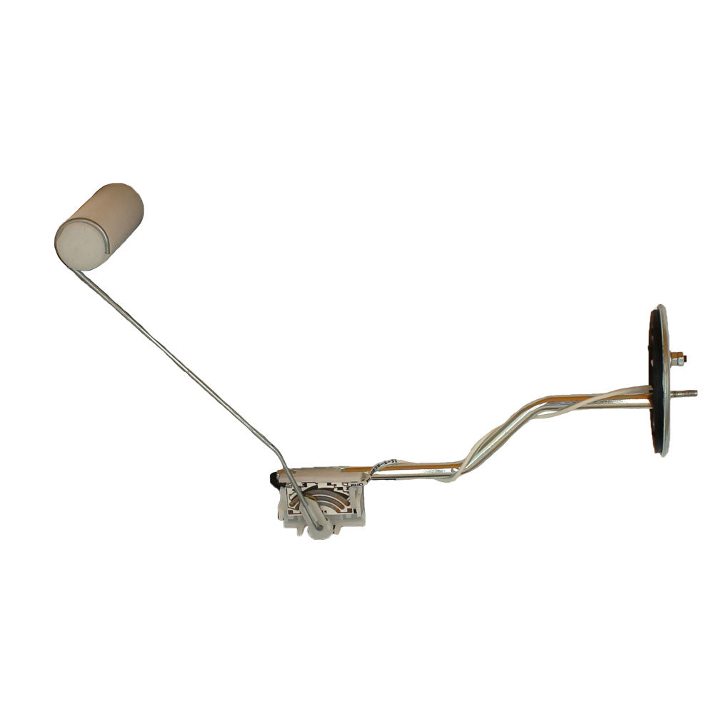 Fuel Sending Unit Fits International 606 656 2606 2504 644 544 2544 504 2656