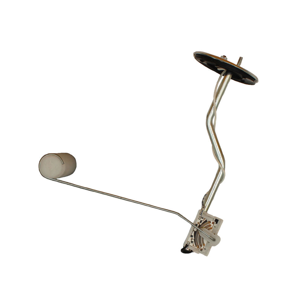 Fuel Sending Unit Fits International Replaces 377103R91