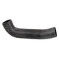 377145R1 Radiator Hose Fits Case IH 504