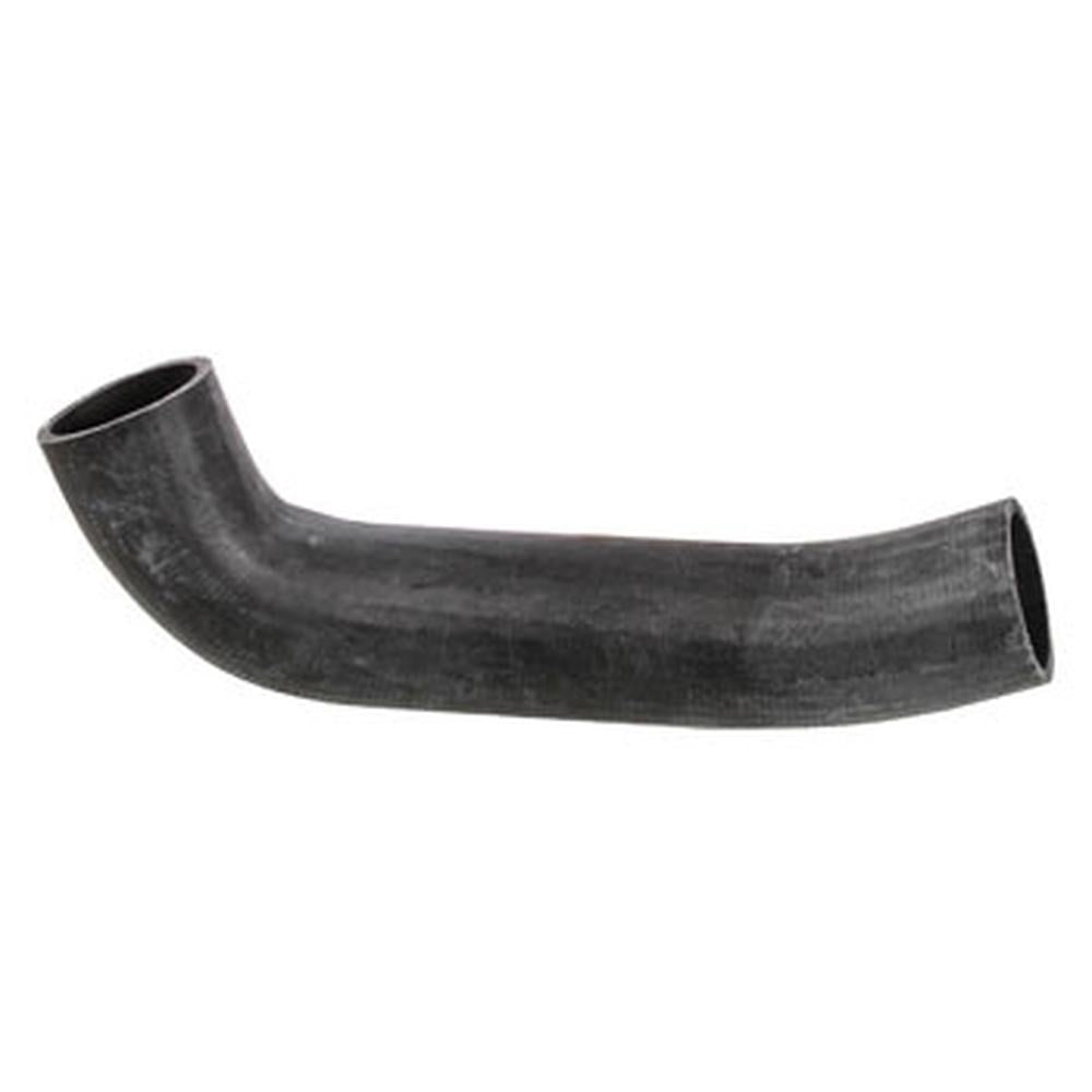 377145R1 Radiator Hose Fits Case IH 504