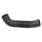 377145R1 New Upper Radiator Hose Fits Case-IH Tractor Model 504 2" ID
