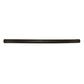Lower Radiator Hose Fits International Harvester Replaces 377147R1