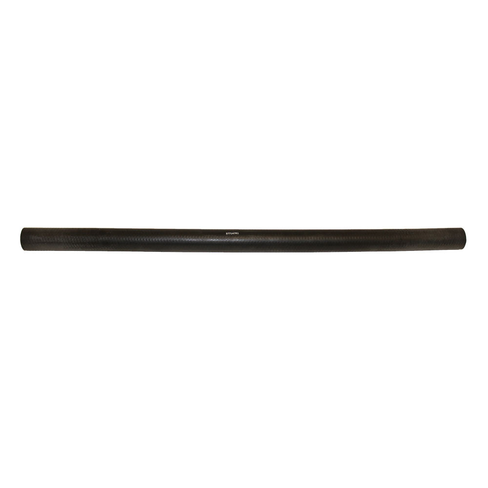 Lower Radiator Hose Fits International Harvester Replaces 377147R1