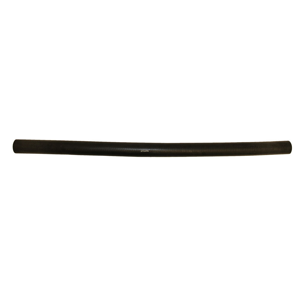 Lower Radiator Hose Fits Massey Ferguson Replaces 377147R1