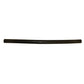 Lower Radiator Hose Fits International Replaces 362757R1