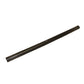 Lower Radiator Hose Fits Massey Ferguson Replaces 377147R1