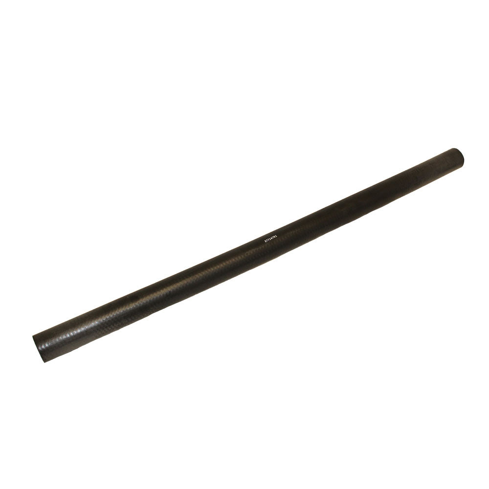 Lower Radiator Hose Fits International Harvester Replaces 377147R1