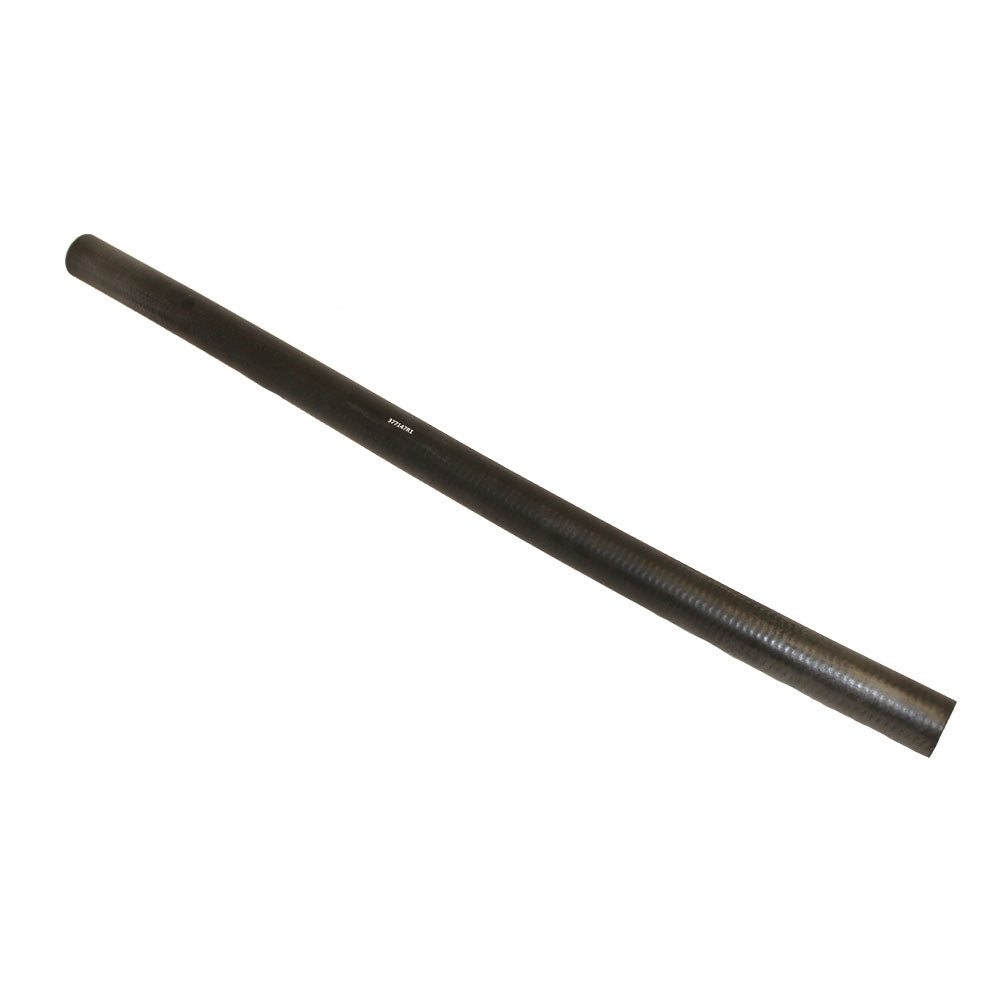 Lower Radiator Hose Fits International Harvester Replaces 377147R1