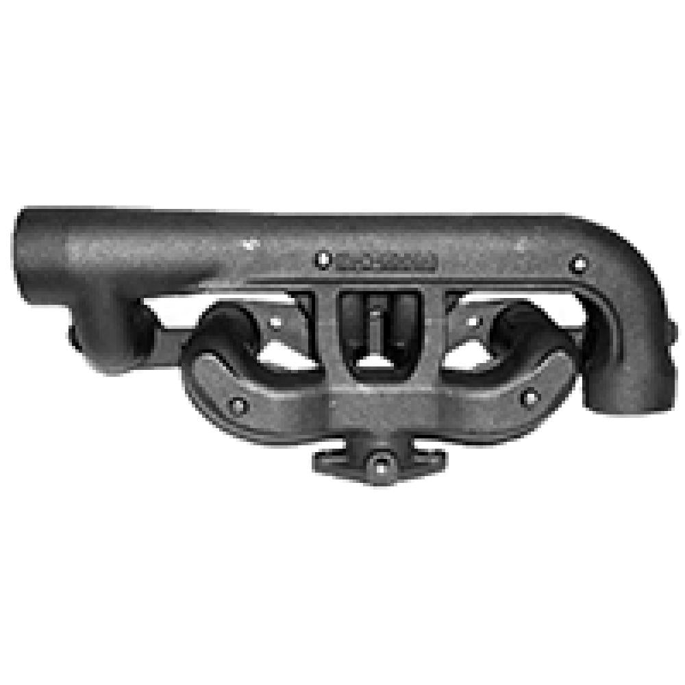 377179R11 New Manifold Fits Case-IH Tractor Models 95 105 203 225 210 +