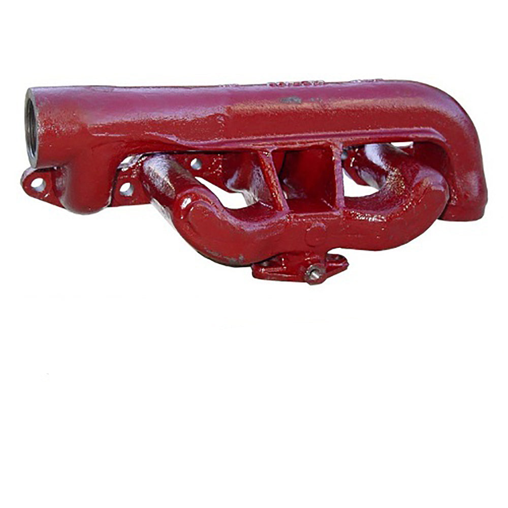 377179R11 New Manifold Fits Case-IH Tractor Models 95 105 203 225 210 +
