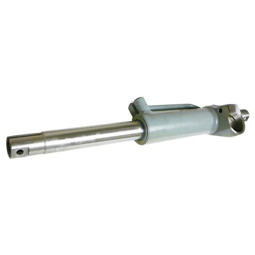 Power Steering Cylinder Fits Massey Ferguson 375 398 399 390T 383 393 3773713M91