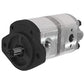 Hydraulic Pump Fits Massey Ferguson MF399 MF396 Tractor