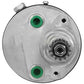 Power Steering Pump Fits 20F 240 253 255 263 340 342 360 360 40E Fits Massey Fer