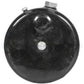 Power Steering Pump 360 40E 20F 240 253 263 3774614M91 Fits Massey Ferguson