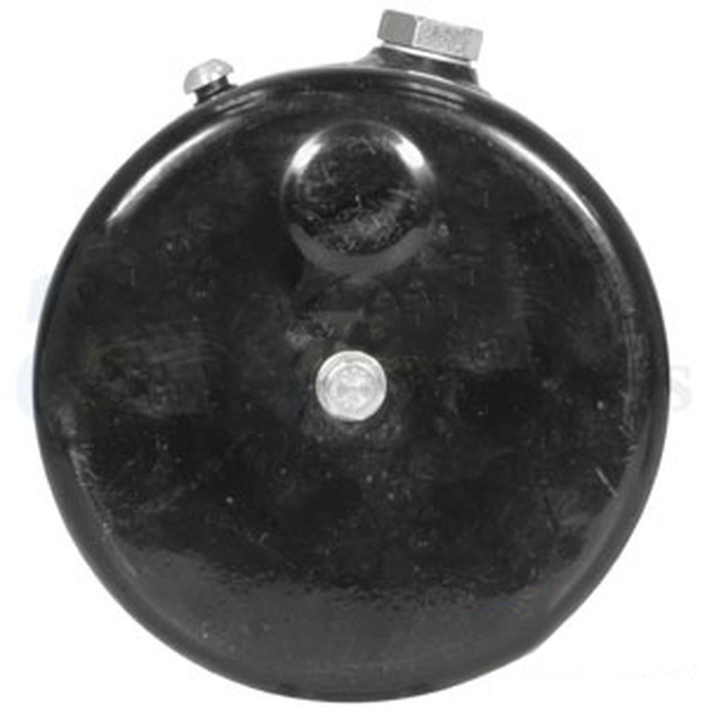 Power Steering Pump Fits Massey Ferguson Replaces 1695922M91