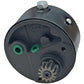 3774614M91 Power Steering Pump Fits Massey Ferguson 240 253 263 360 20F 40E