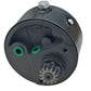 Power Steering Pump - Fits Massey Ferguson - 3774614M91 - Replaces 1695922M91