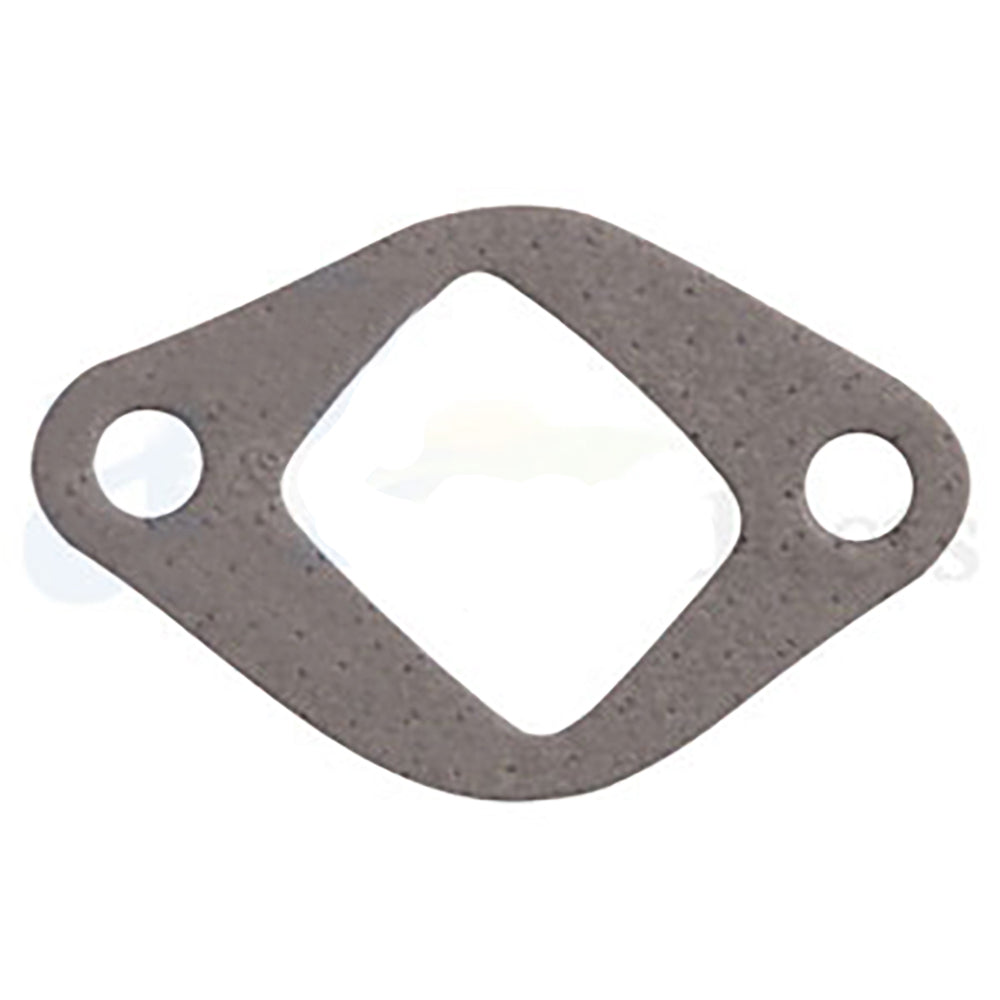Exhaust Manifold Set Fits Massey Ferguson Replaces 0826232