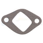 Exhaust Manifold & Gaskets Fits Landini Replaces 136862198