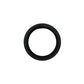 Seal 378077R91 Fits Case 1026 1066 1086 1206 1256 340 3688Hc 460