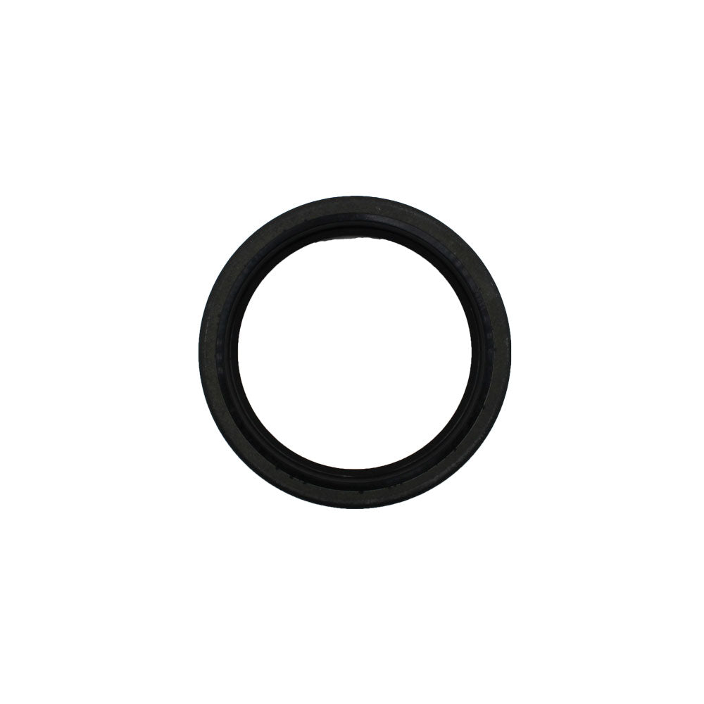 Seal 378077R91 Fits Case 1026 1066 1086 1206 1256 340 3688Hc 460