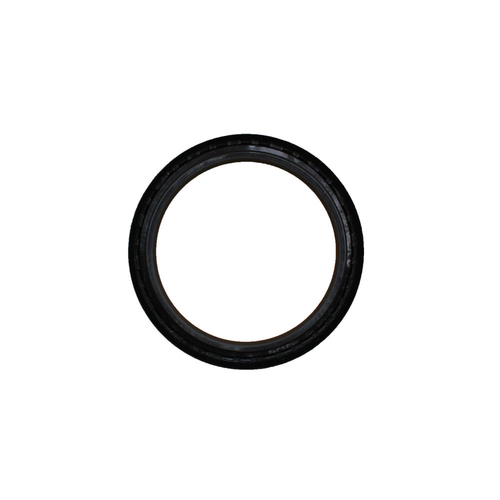 Rear Axle Seal Outer Fits International 756 856 1086 766 1066 826 706 966 986