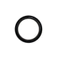 Rear Axle Seal - Outer Fits International 766 966 1066 706 756 806 856 378077R91