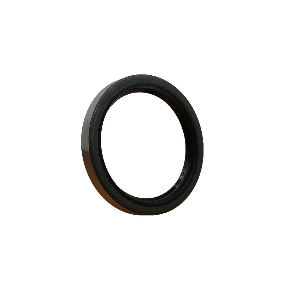 Rear Axle Outer Seal Fits Case/International Harvester Replaces 378077R91