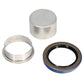 Front Crankshaft Seal Fits Case IH 130 140 230 240 330 240 Fits Cub Lo 378193R91