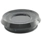 HH68837 Steering Wheel Center Cap, 2WD Fits International