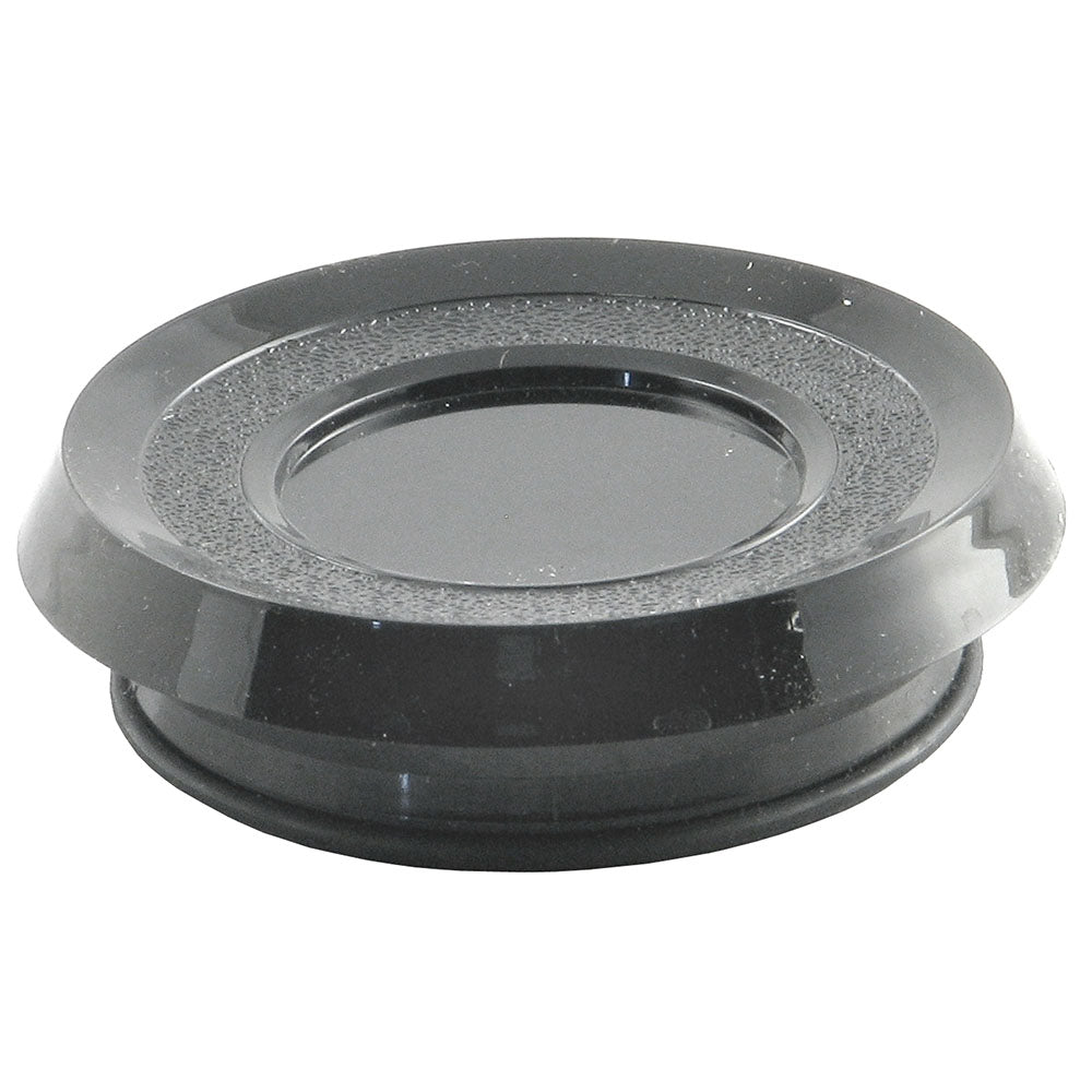 STEERING WHEEL CAP Fits International 444 450 453 COMBINE 454 4568 4586 460