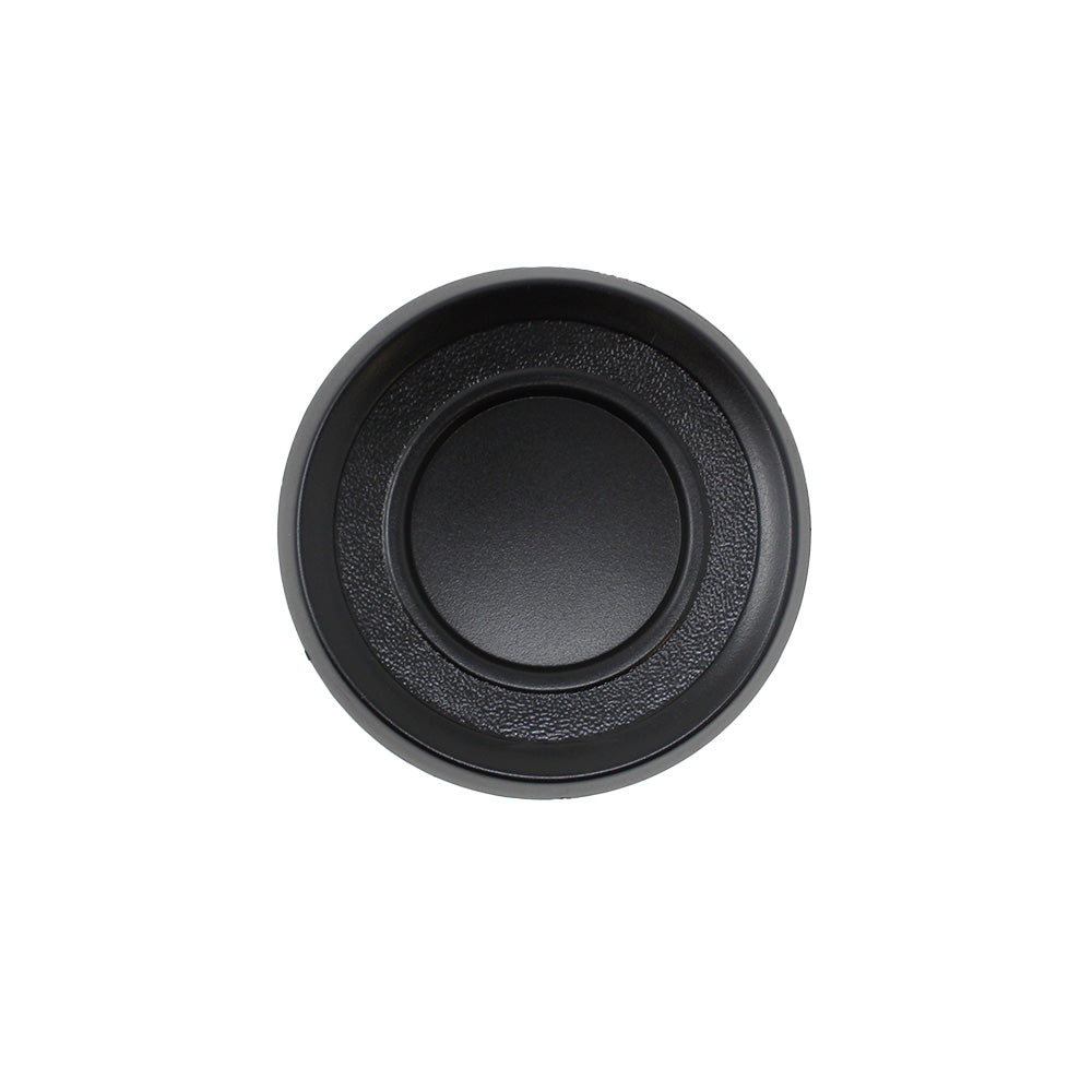 STEERING WHEEL CAP Fits International 616 COTTON 622 6388 656 6588 660 664 666