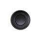 STEERING WHEEL CAP Fits International 3088 315 COMBINE 3288 330 3388 340 3488