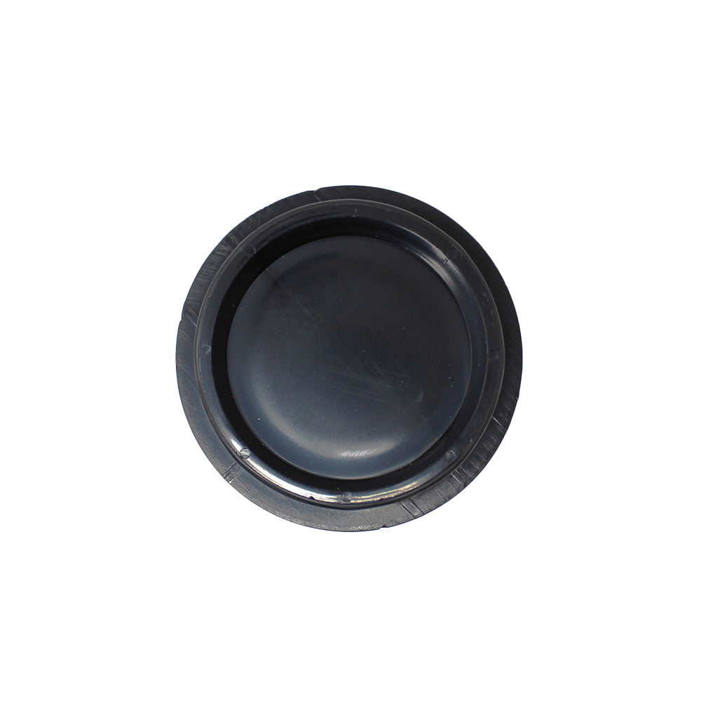 STEERING WHEEL CAP Fits International 444 450 453 COMBINE 454 4568 4586 460