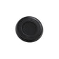 STEERING WHEEL CAP Fits International 3088 315 COMBINE 3288 330 3388 340 3488