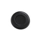 STEERING WHEEL CAP FOR IH Fits IH Fits FARMALL 240 330 340 350 404 450 460 504