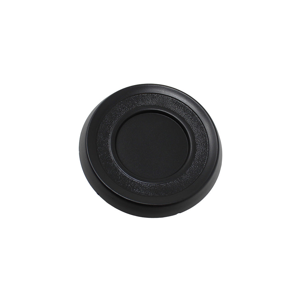 Steering Wheel Cap Fits Case/International Harvester Replaces 68837C1