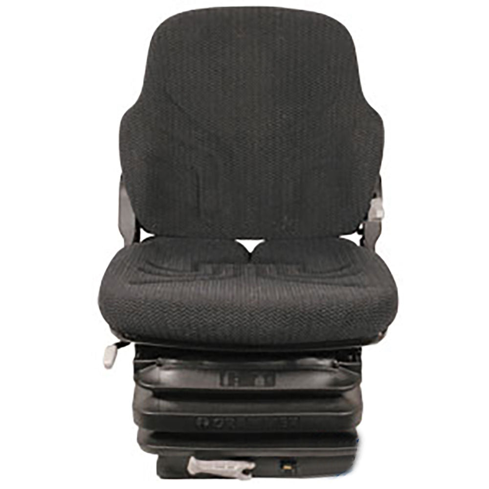 3784092M92 Manual Adjust Seat Fits Massey Ferguson 670 690 698 699 3050 Tractors