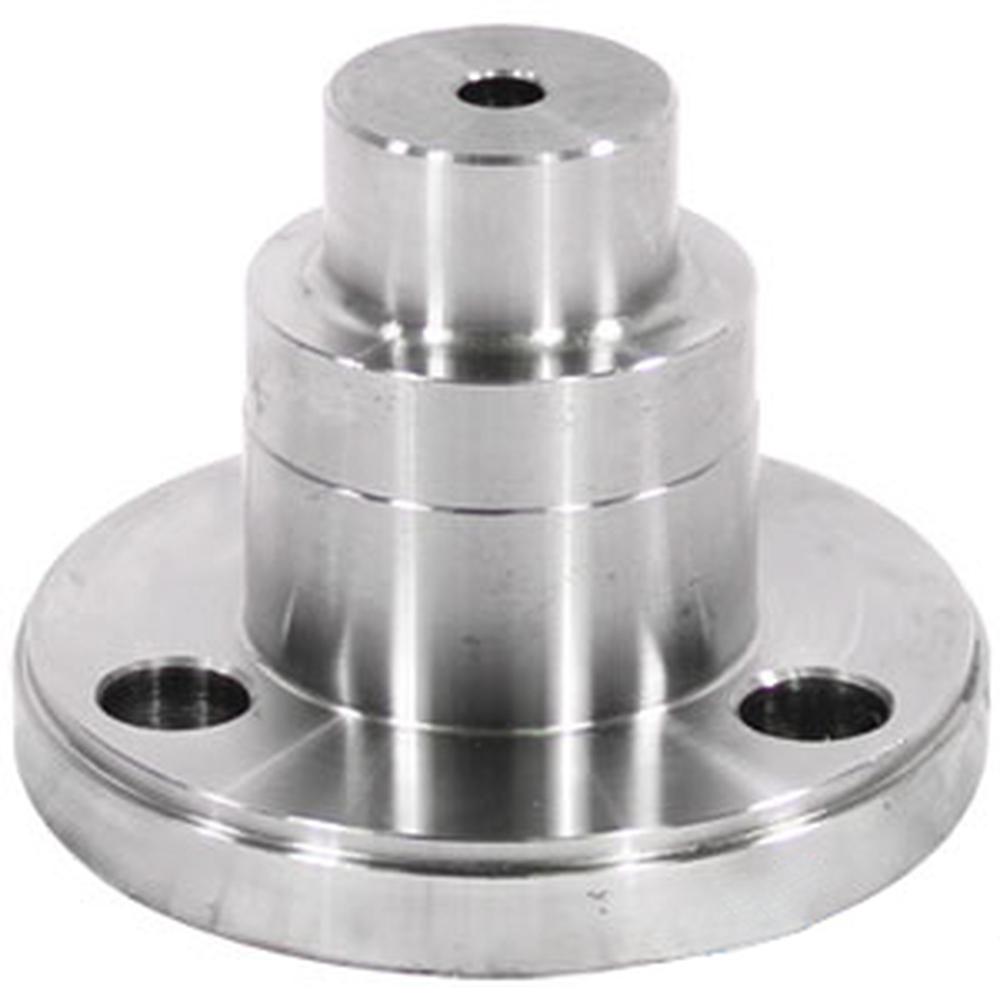King Pin Cap Fits Case/International Harvester Replaces 294040A1