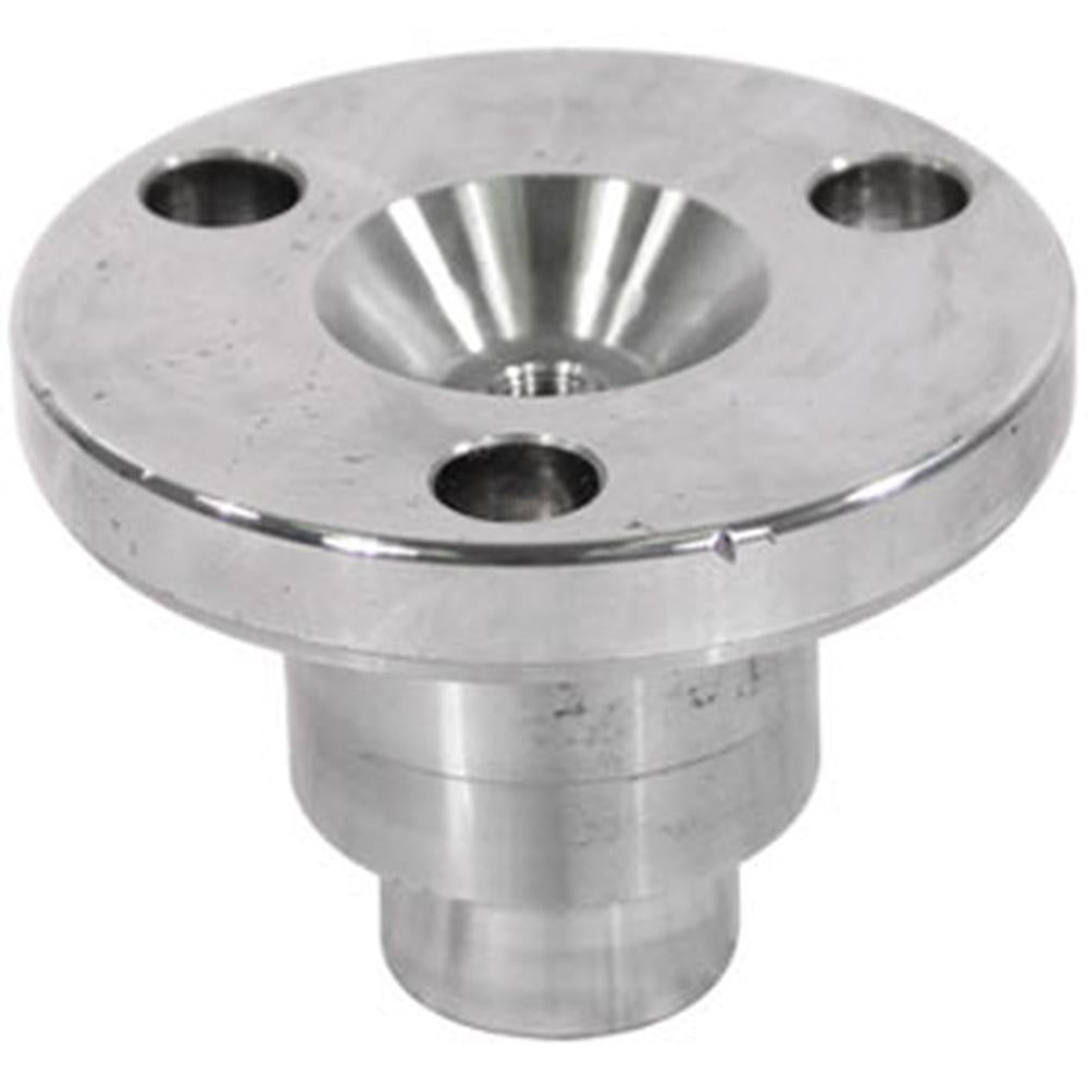 WN-378409A1-PEX MFWD, Pivot Housing, King Pin Fits International/CaseIH 215 245